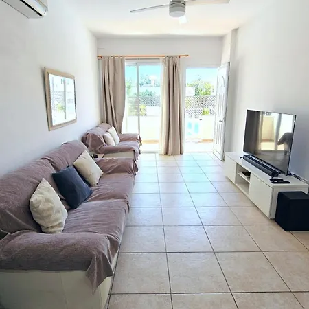 Apartament Peaceful With Double Bed - Oak Breeze