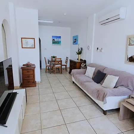 Peaceful With Double Bed - Oak Breeze Apartament *