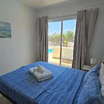 Apartment Peaceful With Double Bed - Oak Breeze