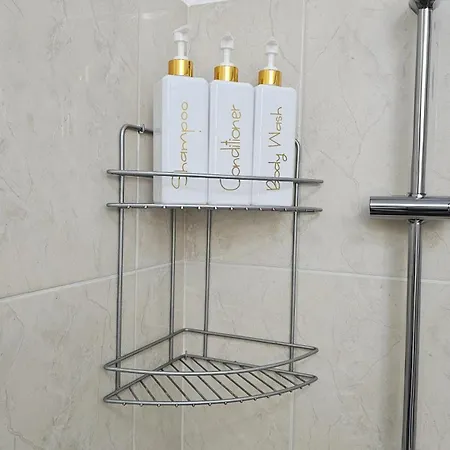 Peaceful With Double Bed - Oak Breeze * Paphos