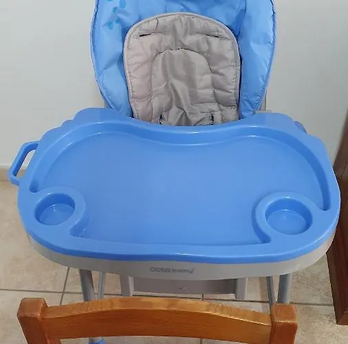 Διαμέρισμα Peaceful With Double Bed - Oak Breeze Πάφος