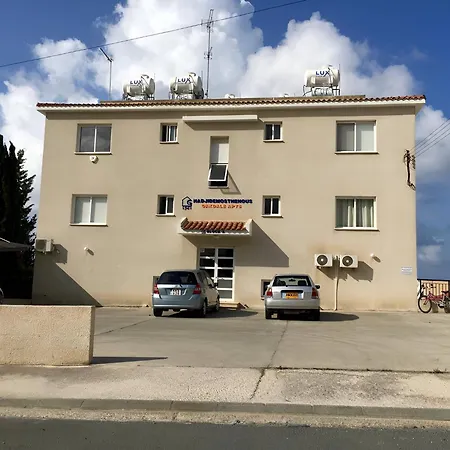 Peaceful With Double Bed - Oak Breeze *